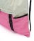 MESH POCKET KNAPSACK