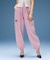 FADED EASY CARGO PANTS
