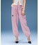 FADED EASY CARGO PANTS