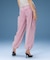 FADED EASY CARGO PANTS
