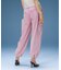 FADED EASY CARGO PANTS