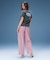 FADED EASY CARGO PANTS