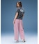 FADED EASY CARGO PANTS