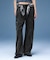 FADED EASY CARGO PANTS