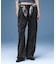 FADED EASY CARGO PANTS