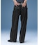 FADED EASY CARGO PANTS