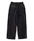 FADED EASY CARGO PANTS