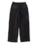 FADED EASY CARGO PANTS
