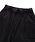 FADED EASY CARGO PANTS