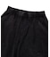 FADED EASY CARGO PANTS
