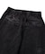 FADED EASY CARGO PANTS