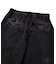 FADED EASY CARGO PANTS