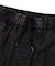 FADED EASY CARGO PANTS