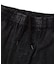 FADED EASY CARGO PANTS