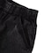 FADED EASY CARGO PANTS