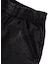FADED EASY CARGO PANTS