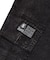FADED EASY CARGO PANTS