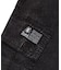 FADED EASY CARGO PANTS