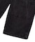 FADED EASY CARGO PANTS