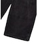 FADED EASY CARGO PANTS