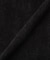 FADED EASY CARGO PANTS