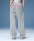 SCRIPT LOGO SWEATPANTS