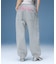SCRIPT LOGO SWEATPANTS