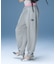 SCRIPT LOGO SWEATPANTS