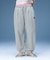 SCRIPT LOGO SWEATPANTS