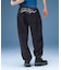 SCRIPT LOGO SWEATPANTS