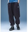 SCRIPT LOGO SWEATPANTS