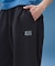 SCRIPT LOGO SWEATPANTS