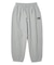 SCRIPT LOGO SWEATPANTS