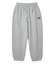 SCRIPT LOGO SWEATPANTS
