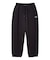 SCRIPT LOGO SWEATPANTS