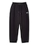 SCRIPT LOGO SWEATPANTS