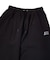 SCRIPT LOGO SWEATPANTS