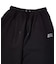SCRIPT LOGO SWEATPANTS