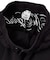 SCRIPT LOGO SWEATPANTS