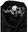 SCRIPT LOGO SWEATPANTS