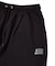 SCRIPT LOGO SWEATPANTS