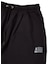 SCRIPT LOGO SWEATPANTS