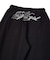 SCRIPT LOGO SWEATPANTS
