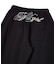 SCRIPT LOGO SWEATPANTS