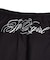SCRIPT LOGO SWEATPANTS