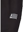 SCRIPT LOGO SWEATPANTS