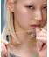 SENTIMENTAL VALUE CHARMS NECKLACE