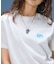 SENTIMENTAL VALUE CHARMS NECKLACE