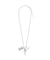 SENTIMENTAL VALUE CHARMS NECKLACE