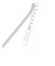 SENTIMENTAL VALUE CHARMS NECKLACE